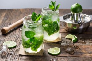 mojito