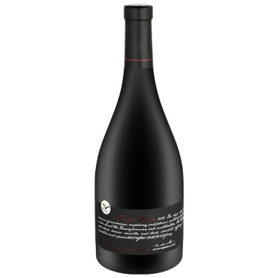 Liliac Private Selection Pinot Noir 0.75L