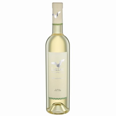 Liliac Sauvignon Blanc 0.75L SGR