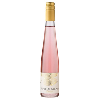 Tohani Flori De Gheata Rose Dulce 0.375L - Ice Wine