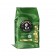 Lavazza Tierra Brasile Intense Cafea Boabe 1kg
