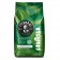 Lavazza Tierra Brasile Intense Cafea Boabe 1kg